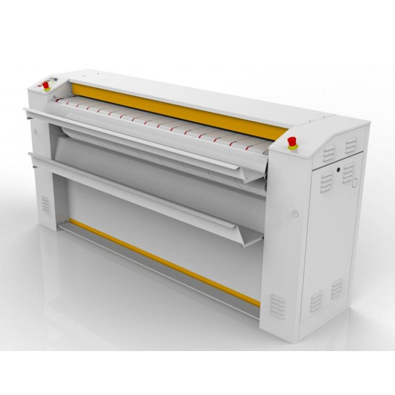 Прасувальний каландр GMP G15.35